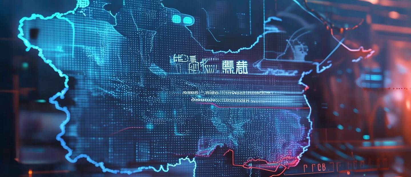 deepseek在中國(guó)怎么下載