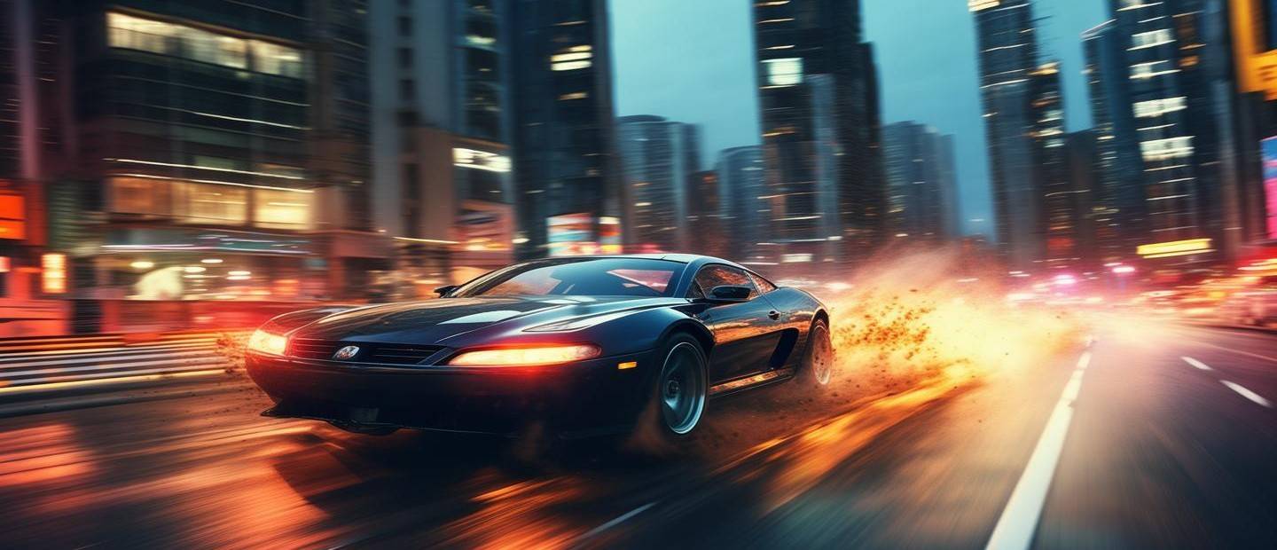 長(zhǎng)沙汽車(chē)超速多少