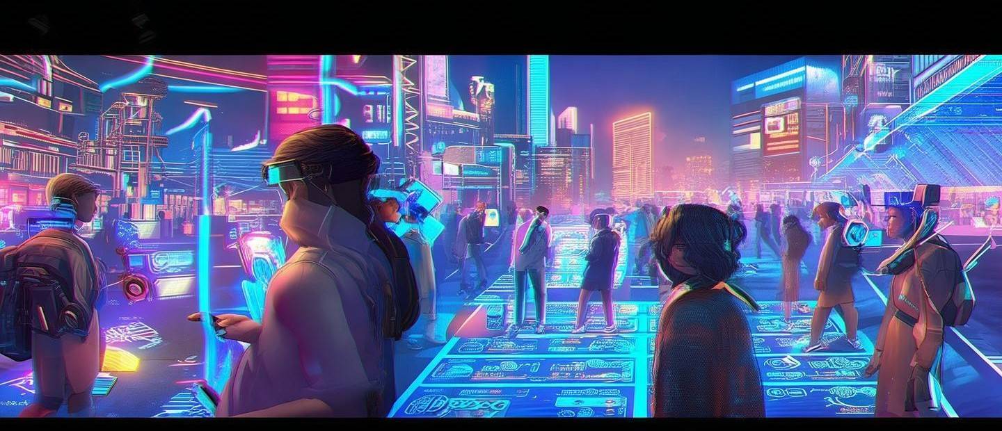 尚酷怎么樣賺錢攻略游戲