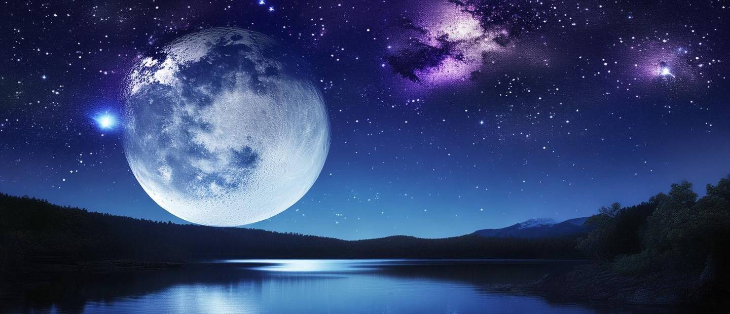 陰歷八月十四是什么星座