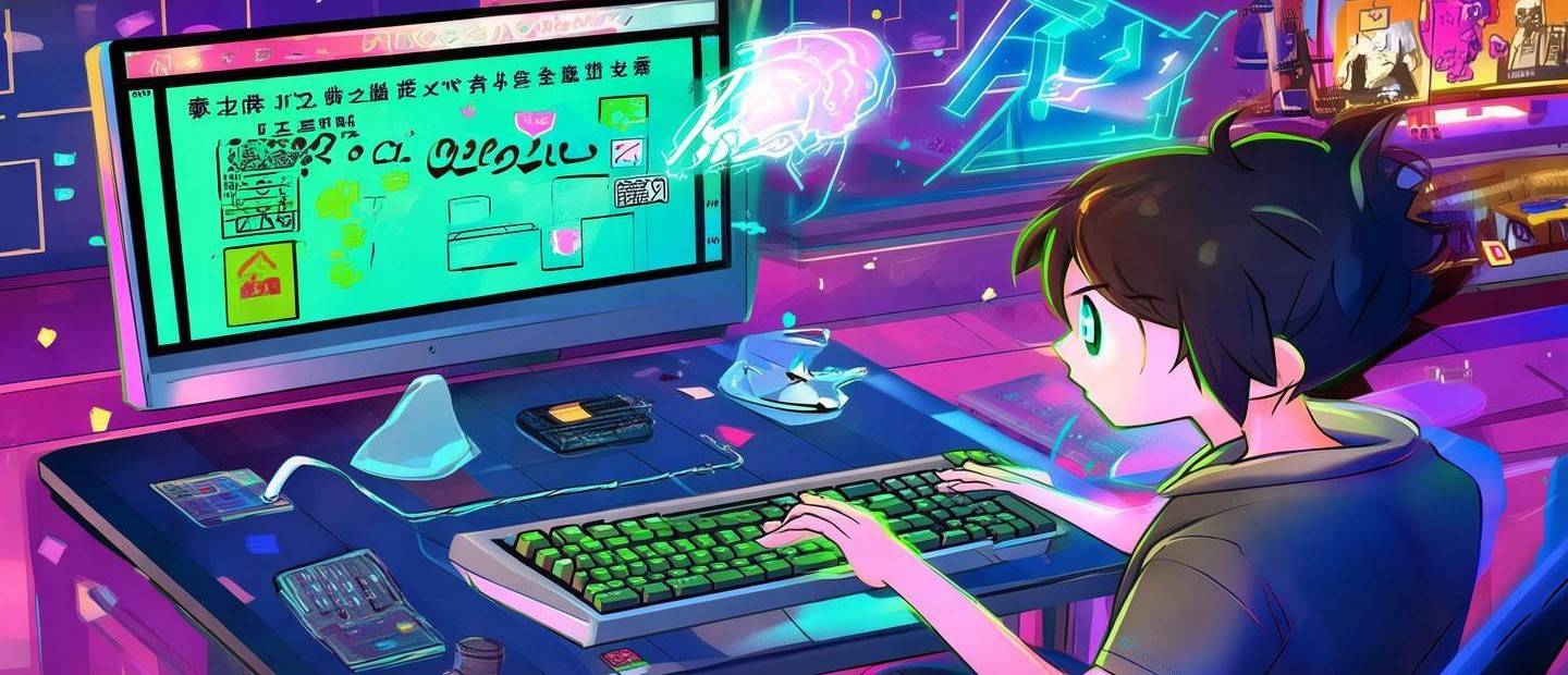游戲攻略珂臻怎么玩的
