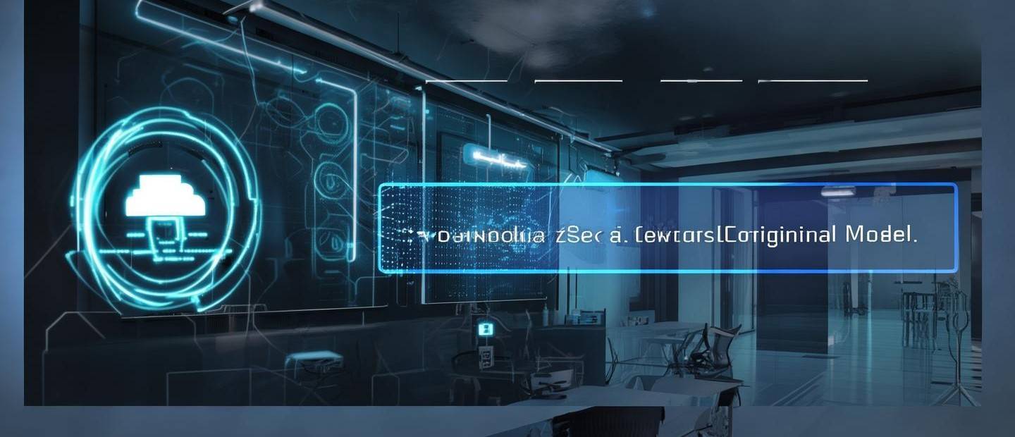 怎么下載deepseek原模型