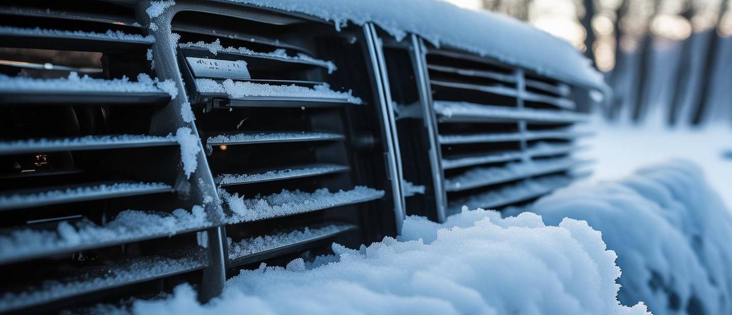 汽車水箱冬天用多少升水