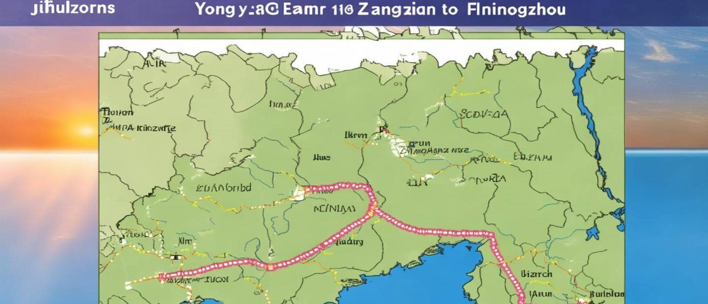 容縣到漳州汽車(chē)多少公里