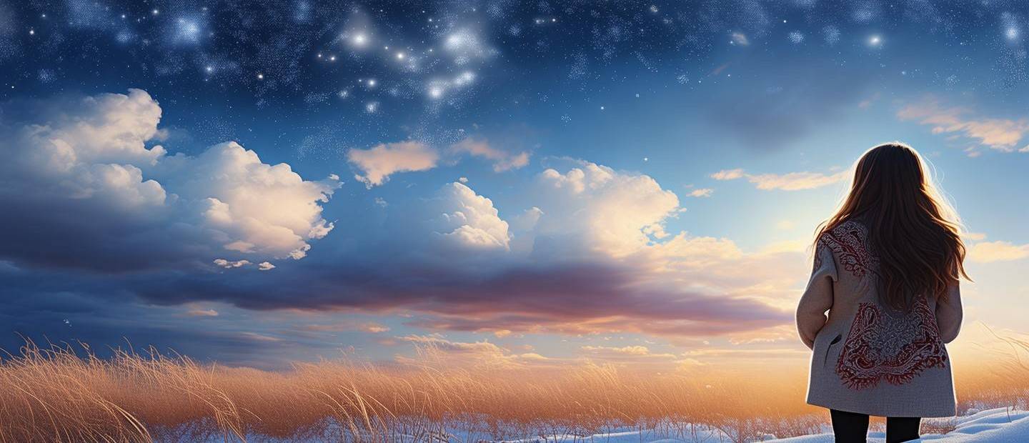陽歷1月29日是什么星座