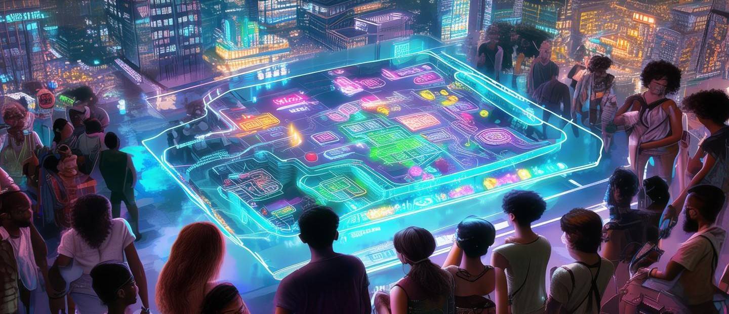怎么樣可以賺錢(qián)攻略游戲