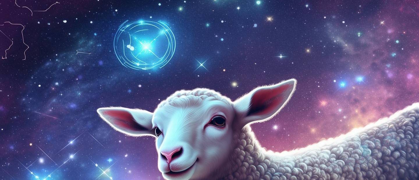 屬羊的是什么星座啊