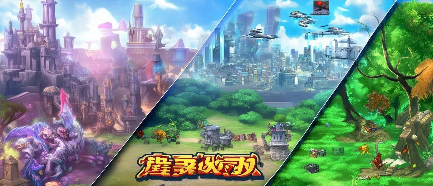 三氣互娛游戲有哪些游戲