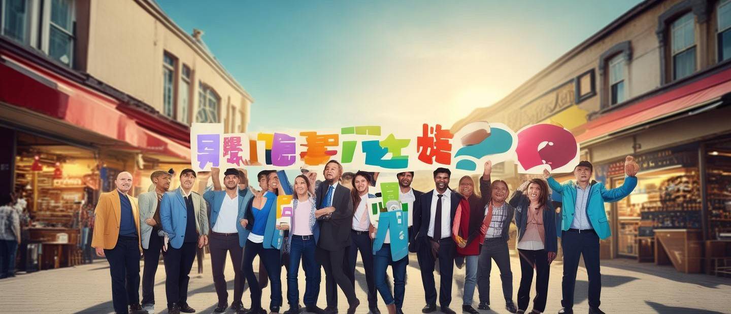 開店找什么項目加盟賺錢