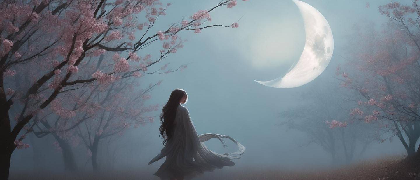 陰歷3月18星座是什么