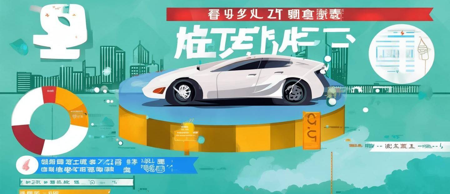 驅(qū)動汽車多少錢