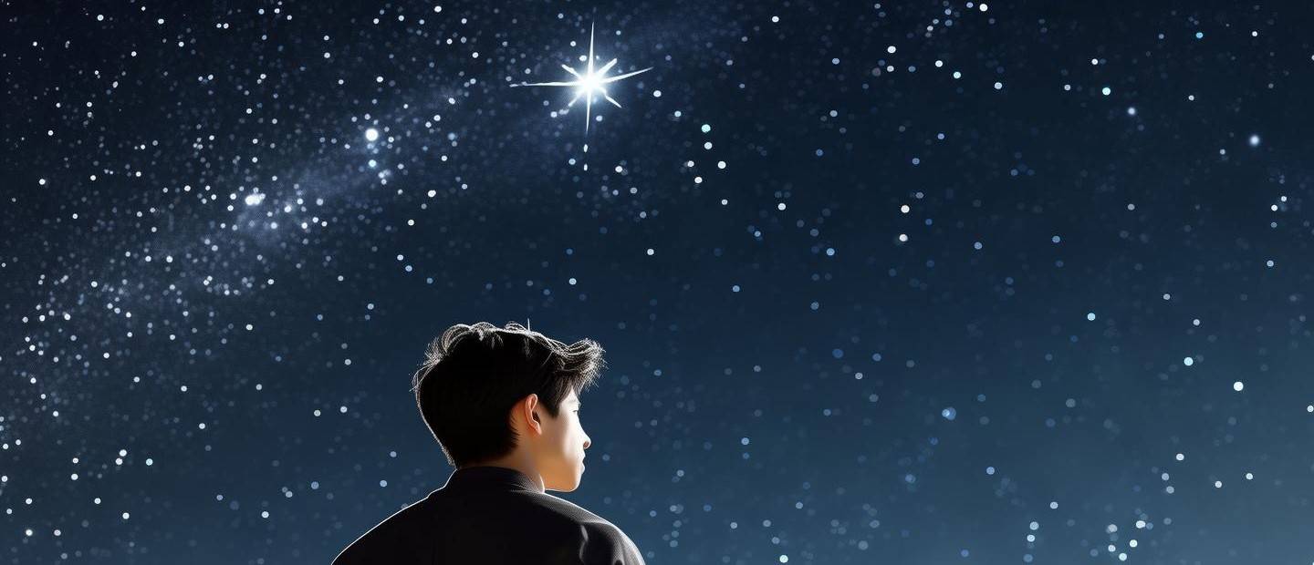 伊?xí)P什么星座