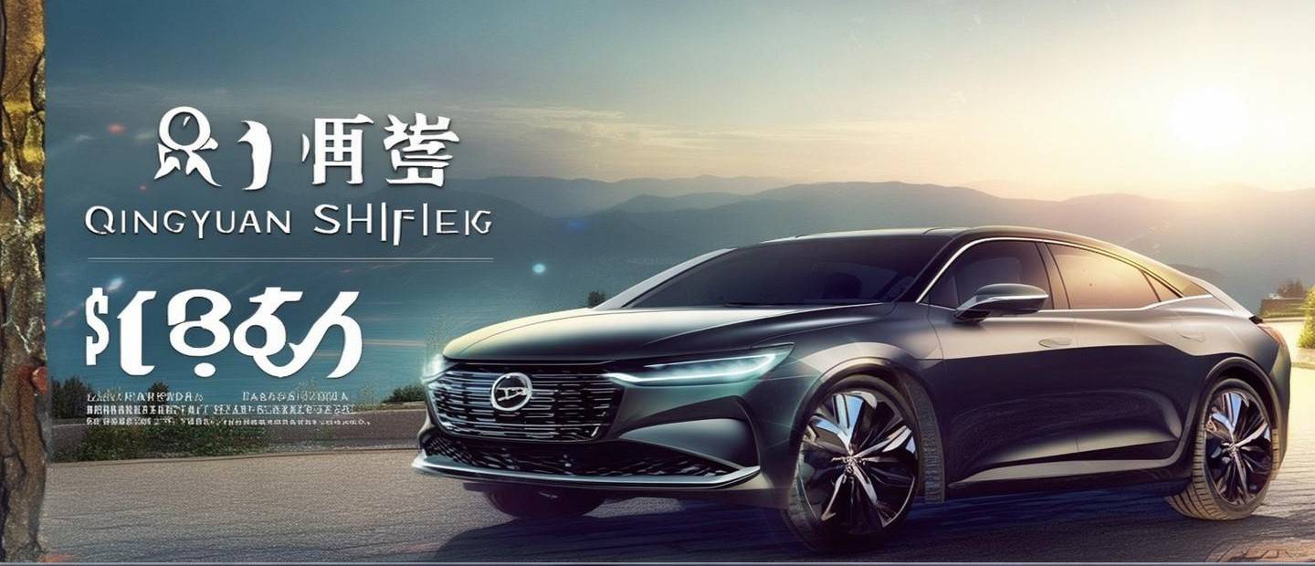清遠(yuǎn)時風(fēng)汽車多少錢