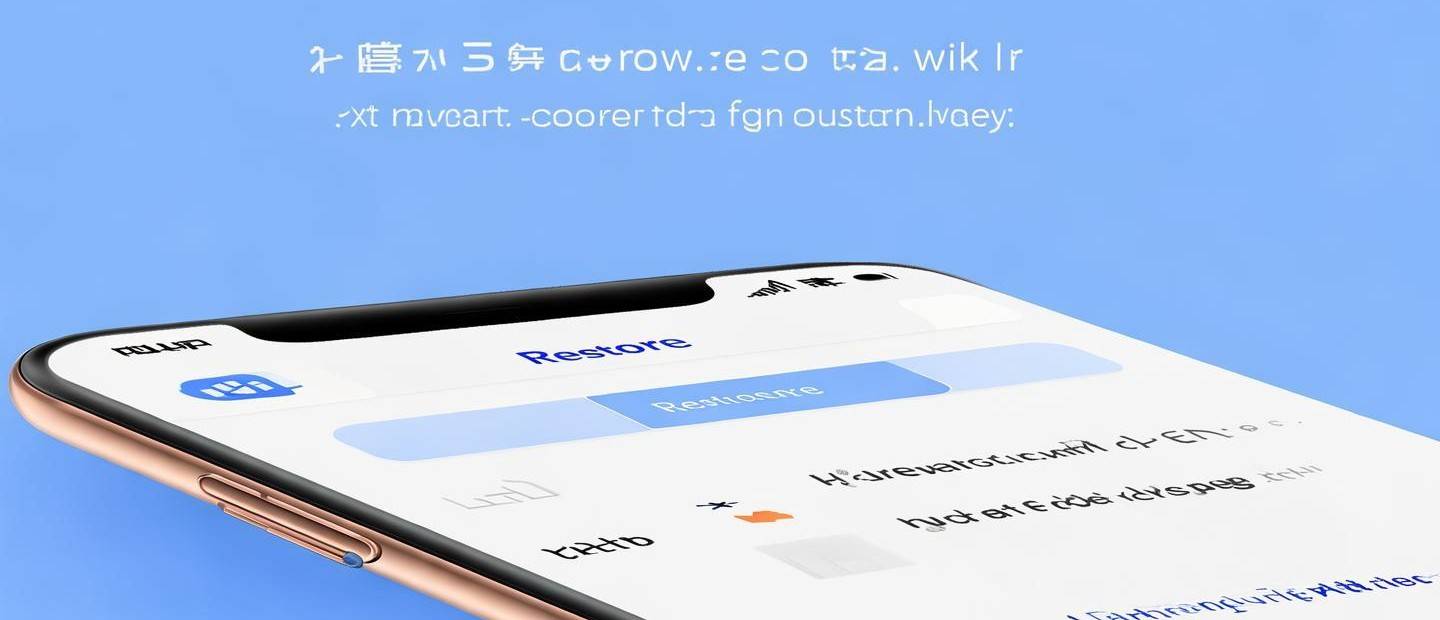 小米手機主頁怎么恢復(fù)