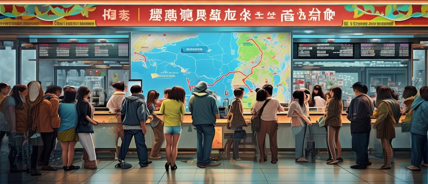 安龍到冊亨汽車多少錢