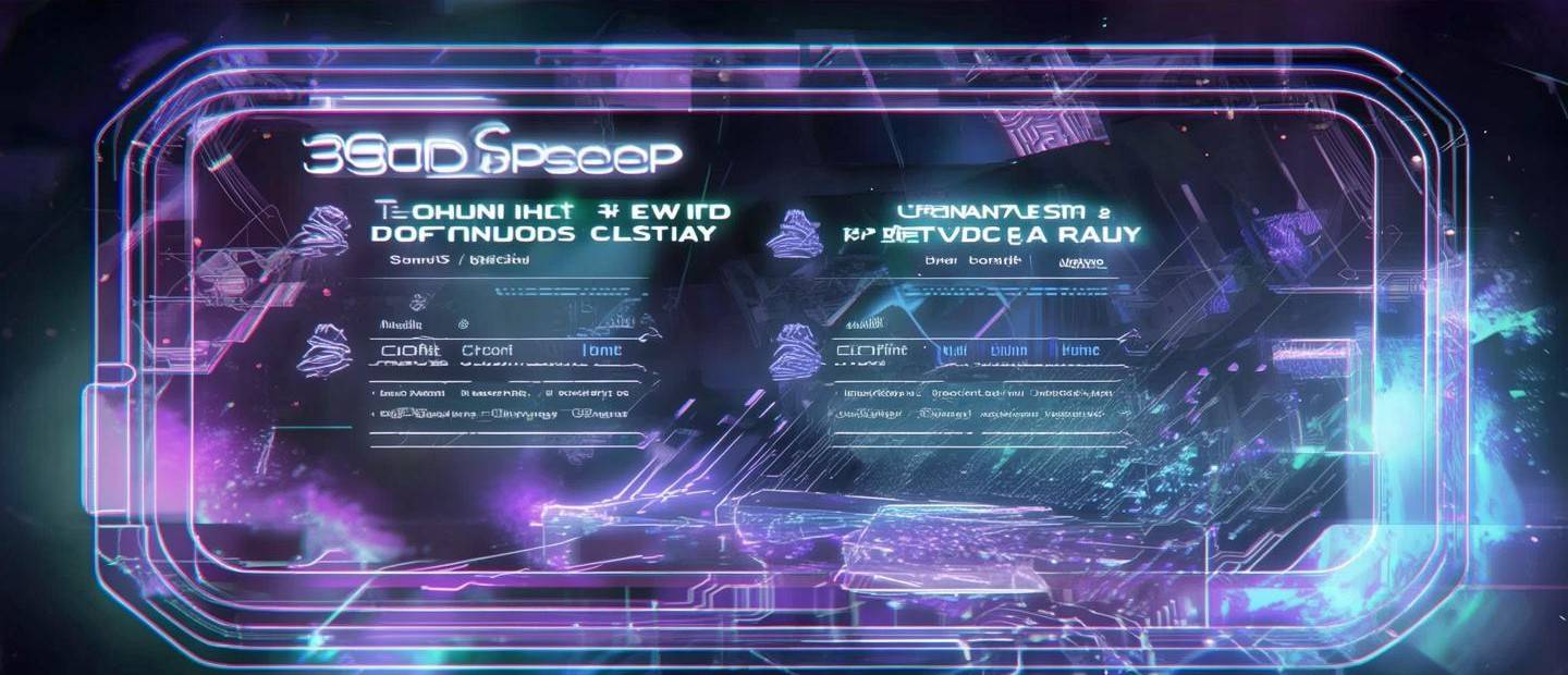 360版deepseek怎么下載