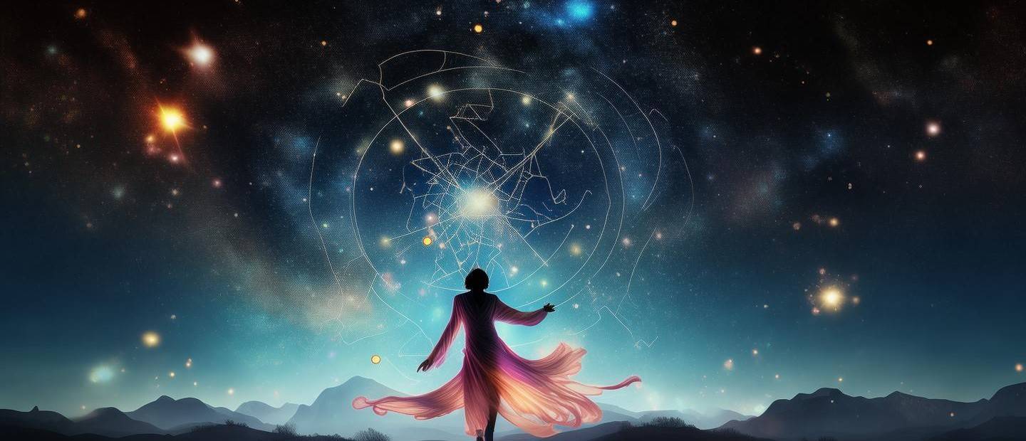 十八號什么星座