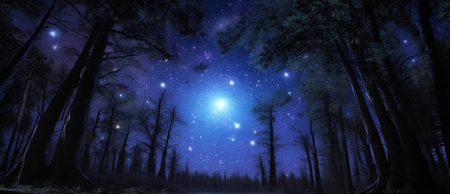 隱藏星座又叫什么星座啊