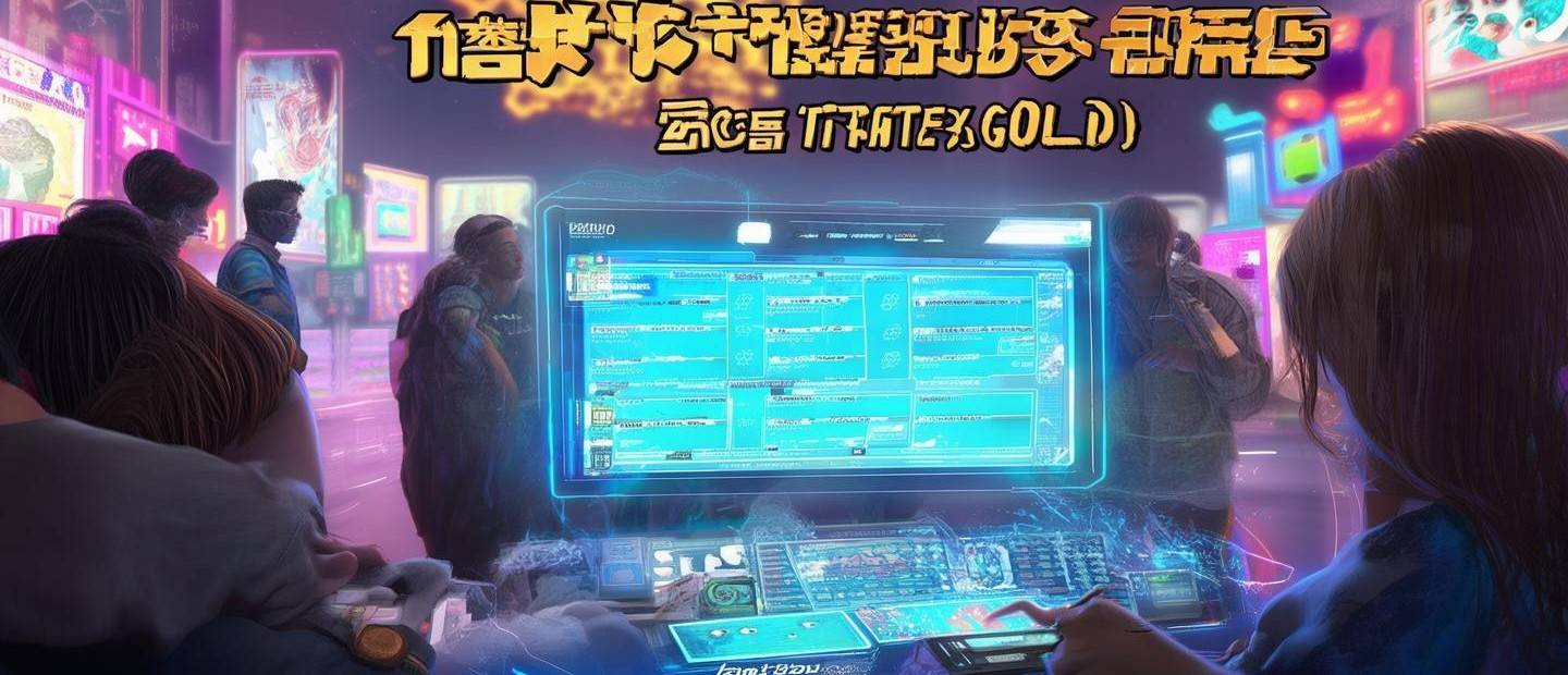 放風(fēng)游戲攻略怎么賺金幣