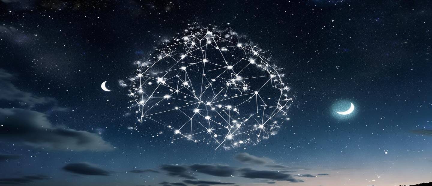 張寒怡的星座是什么星座