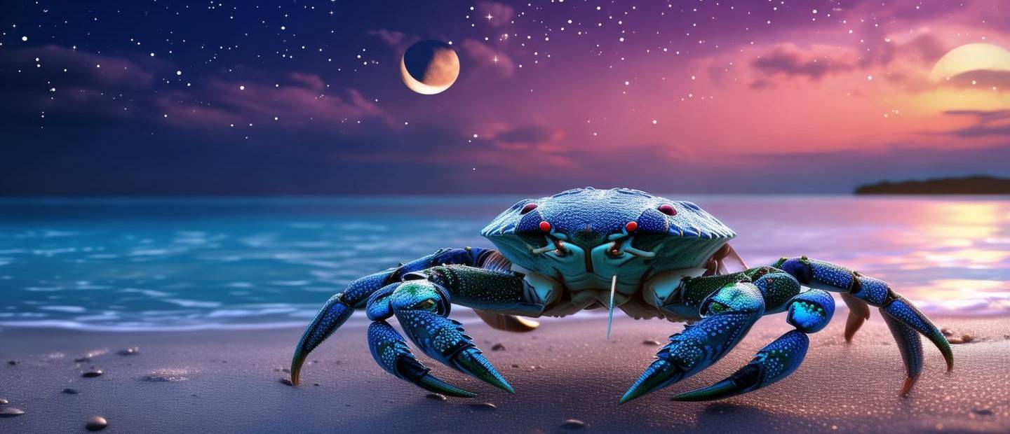 7月12的星座是什么