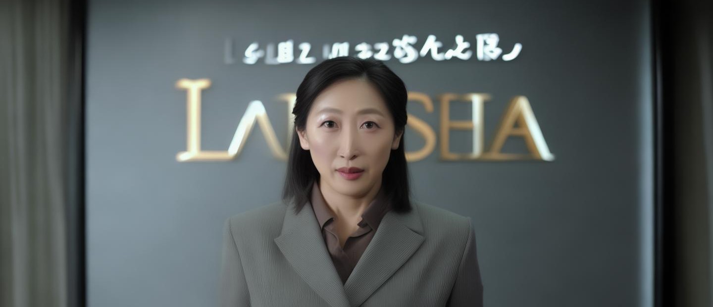 浪莎董事長(zhǎng)對(duì)315晚會(huì)點(diǎn)名事件的回應(yīng)