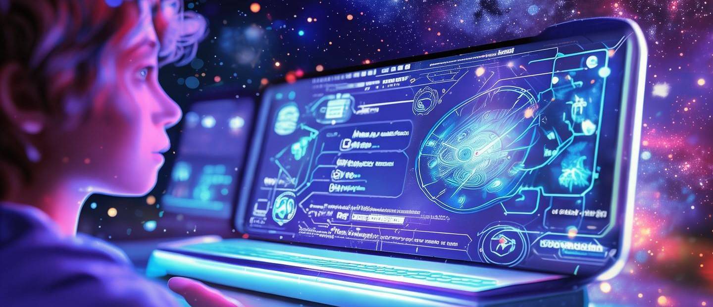 什么軟件測星座