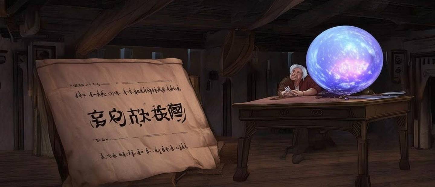 寂靜的游戲離婚攻略怎么玩