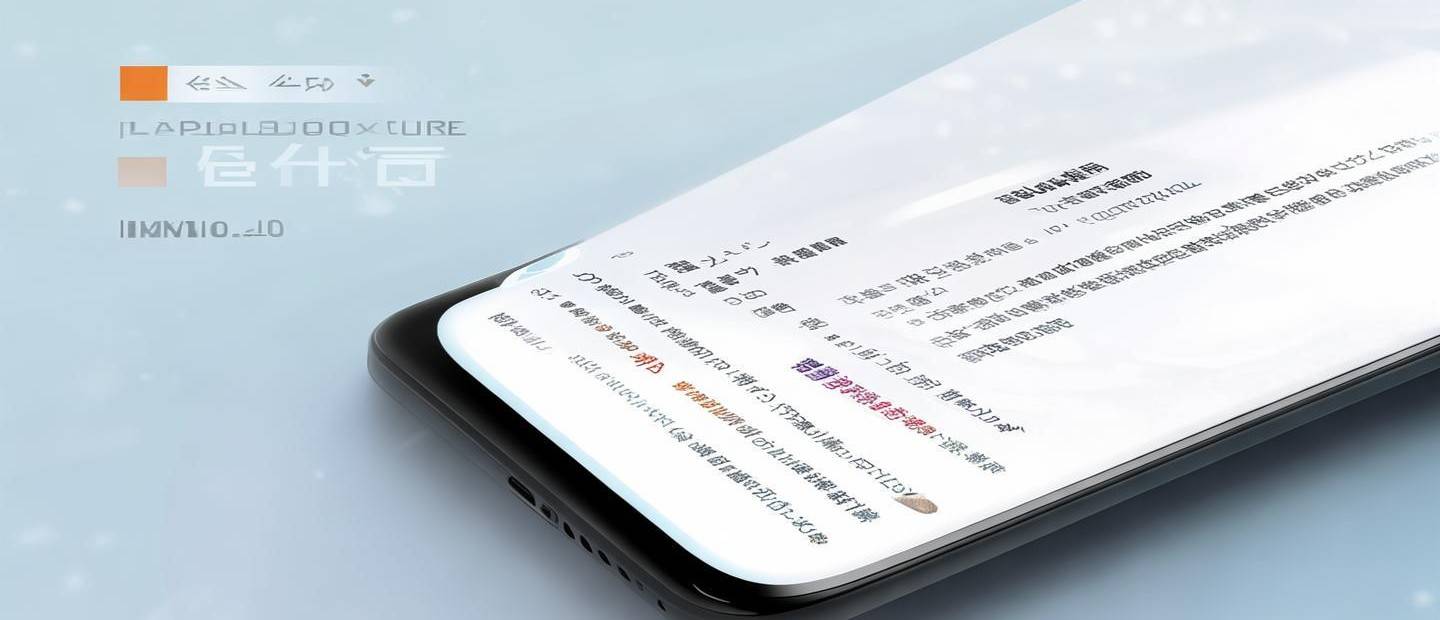 小米手機(jī)怎么更換布局