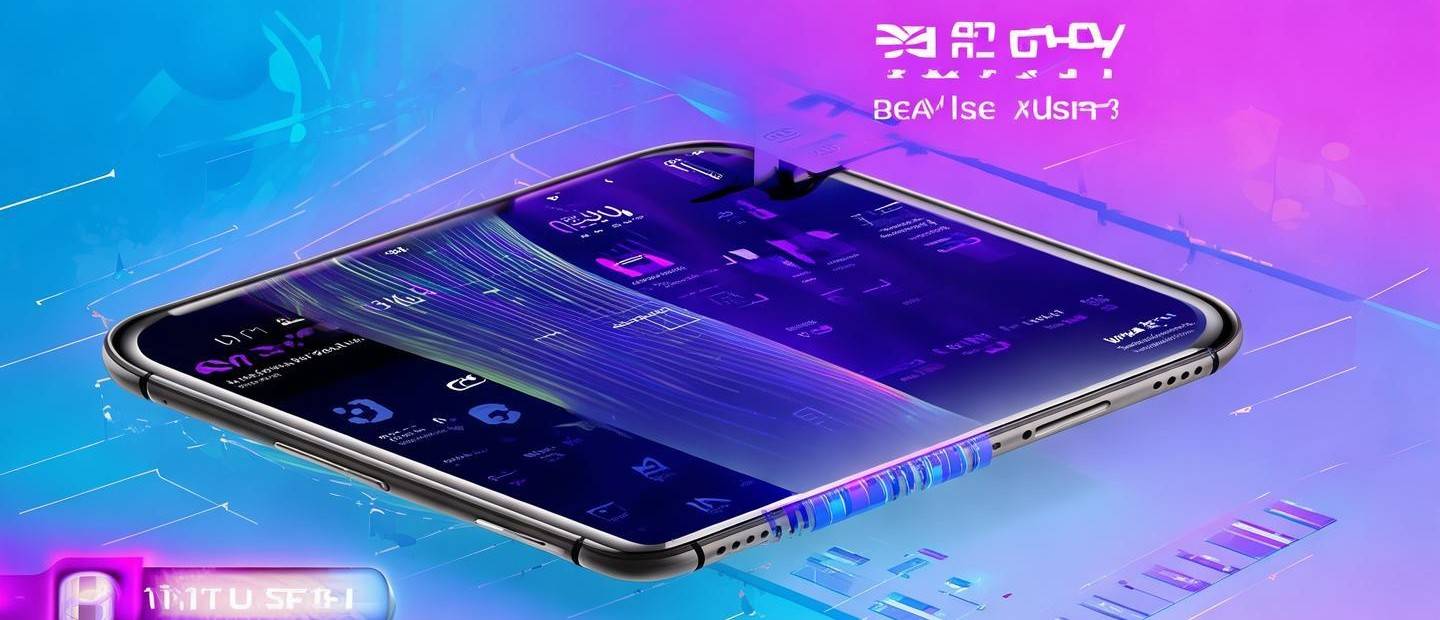 華為音樂app如何上網(wǎng)
