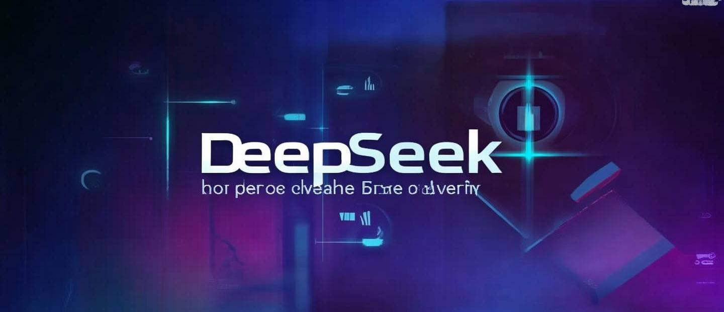 deepseek怎么寫帶圖片的ppt