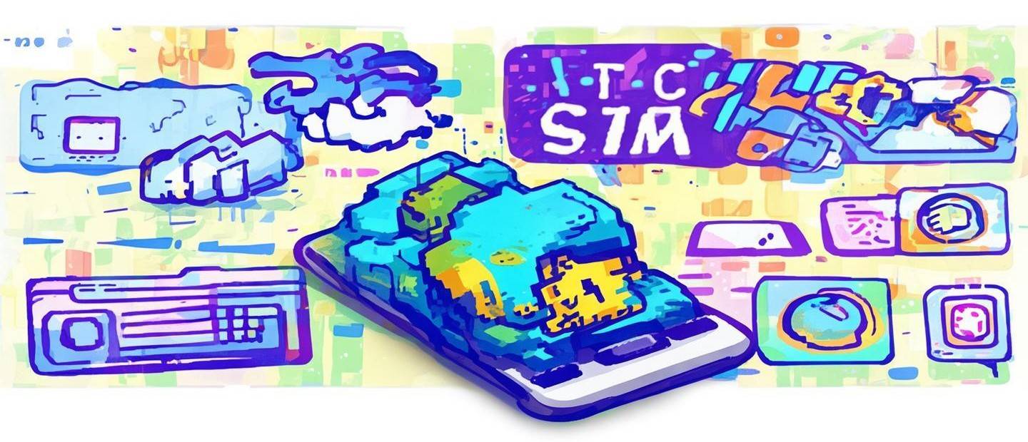 小米手機沒插卡怎么找