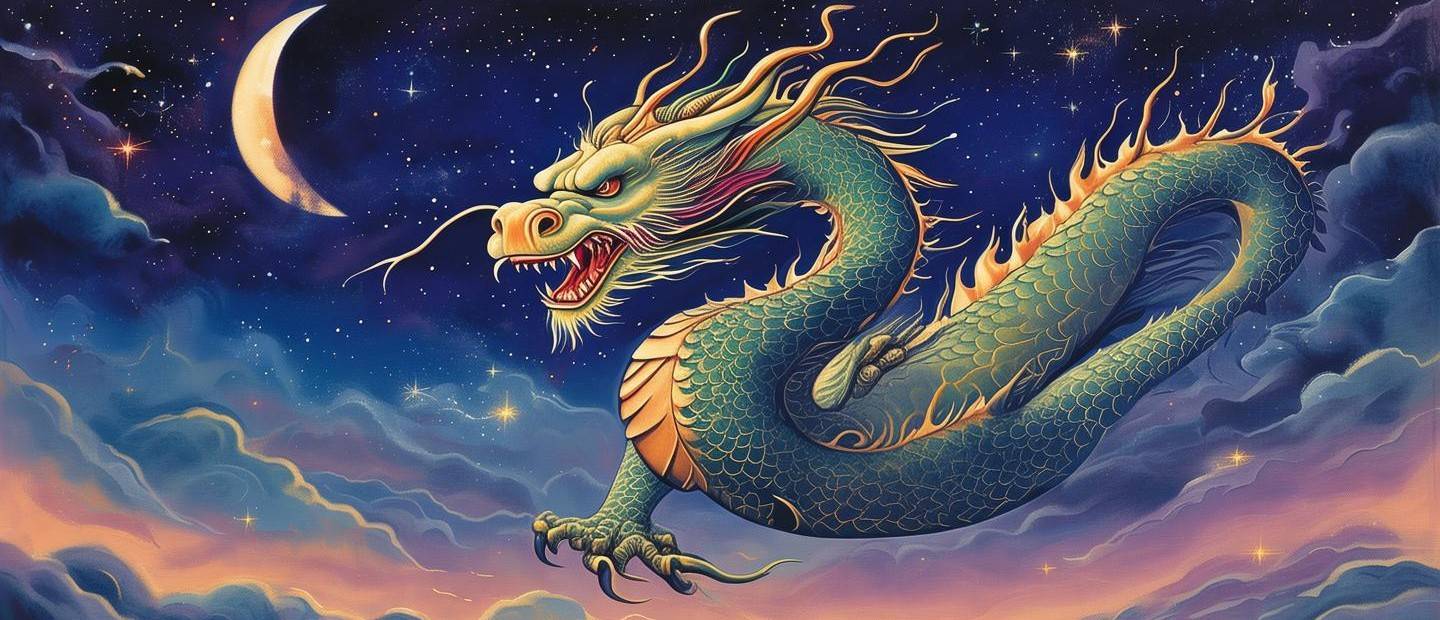 農(nóng)歷1972年什么星座