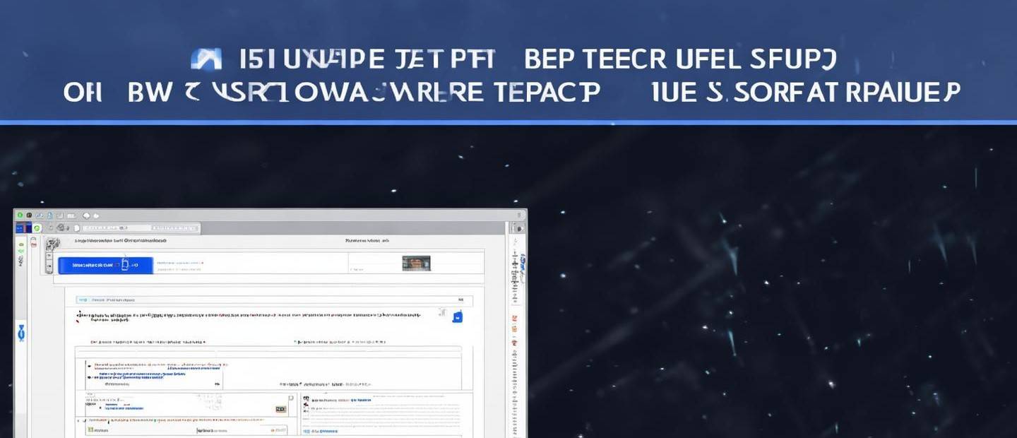 怎么樣電腦上安裝一個(gè)deepseek