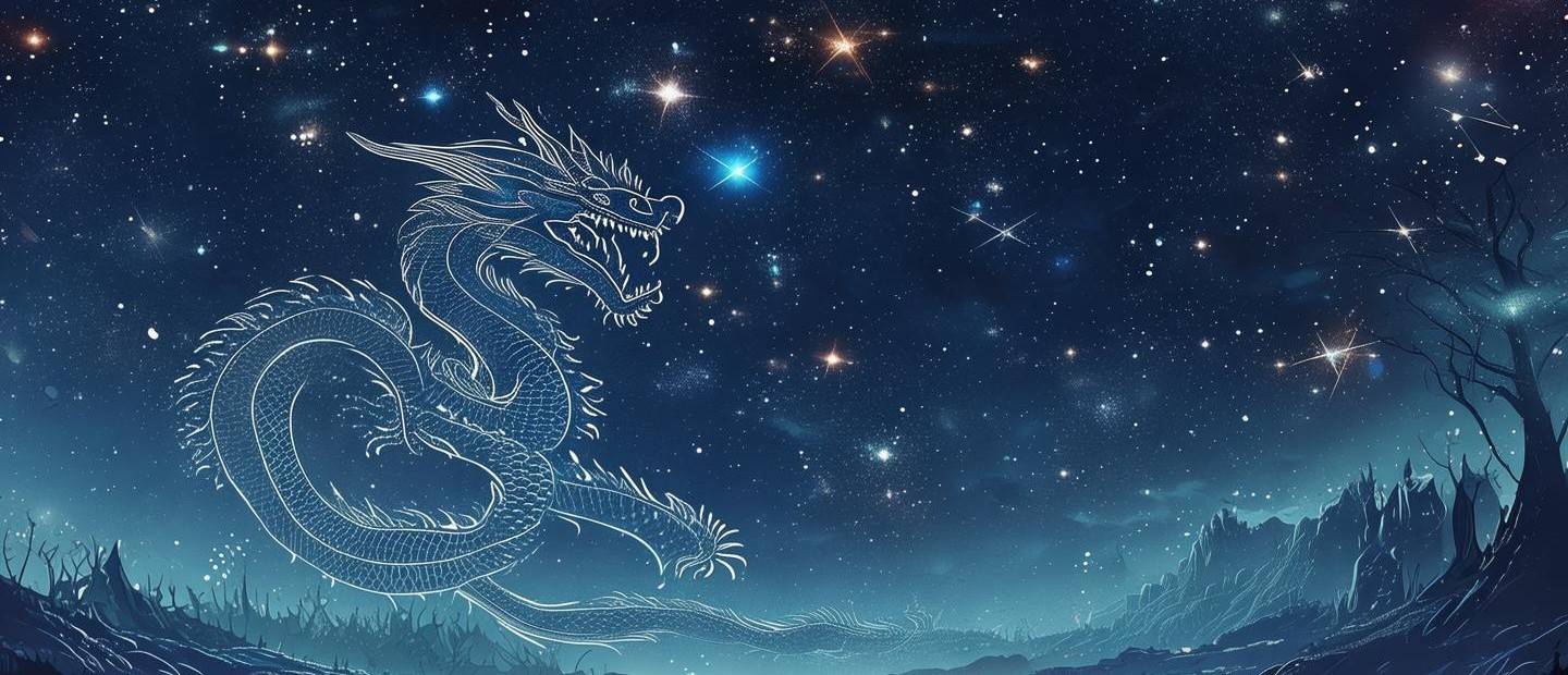 農(nóng)歷三月什么星座