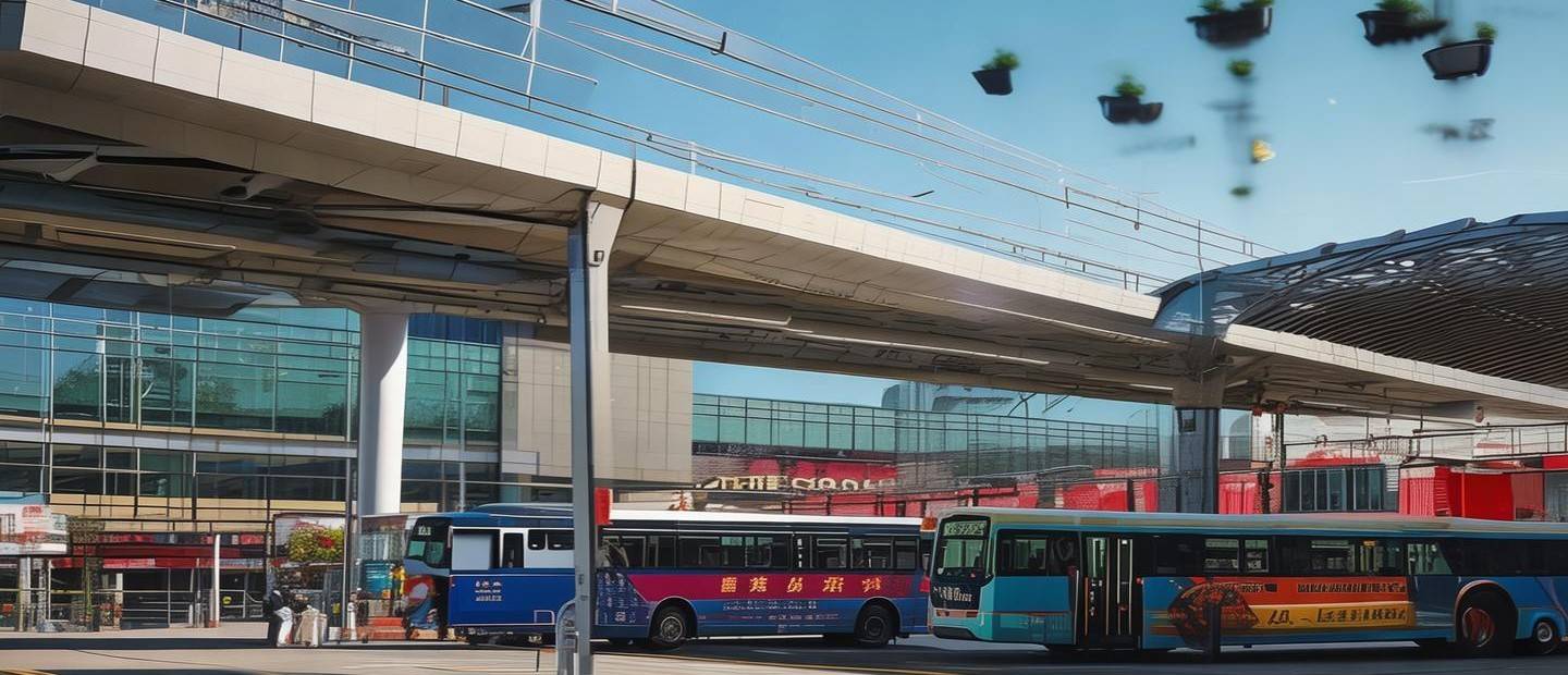 淮安汽車站電話是多少 淮安汽車站電話是多少