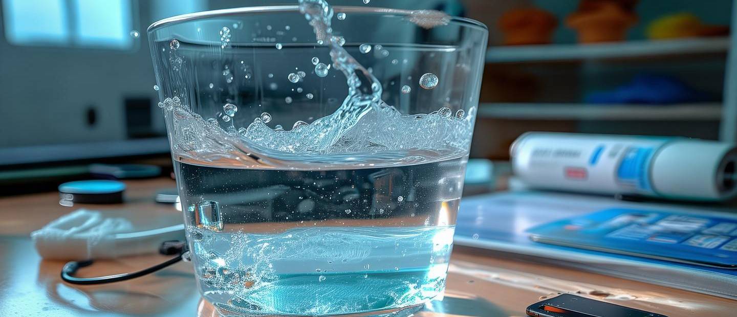 小米手機(jī)掉水里怎么弄好 小米手機(jī)掉水里怎么弄好
