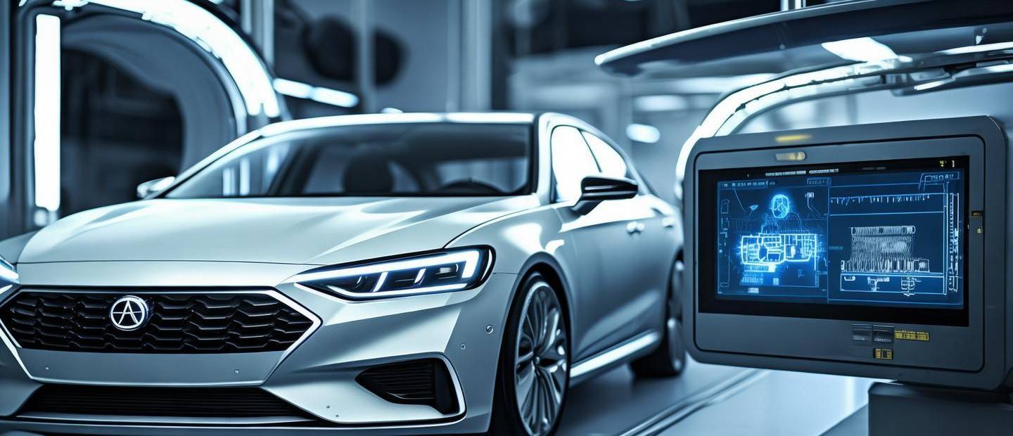 汽車出廠抖動(dòng)值是多少 汽車出廠抖動(dòng)值是多少