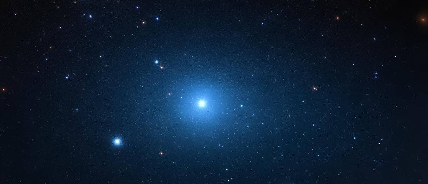 天樞什么星座