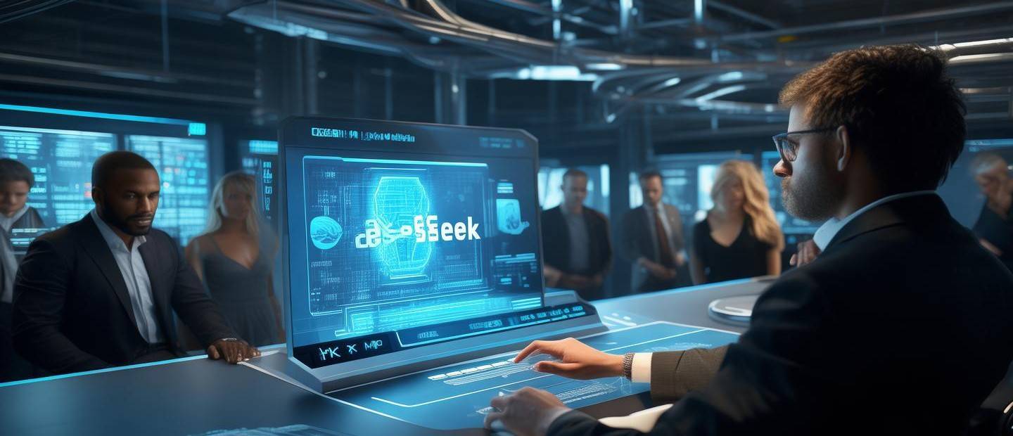 deepseek怎么才付費