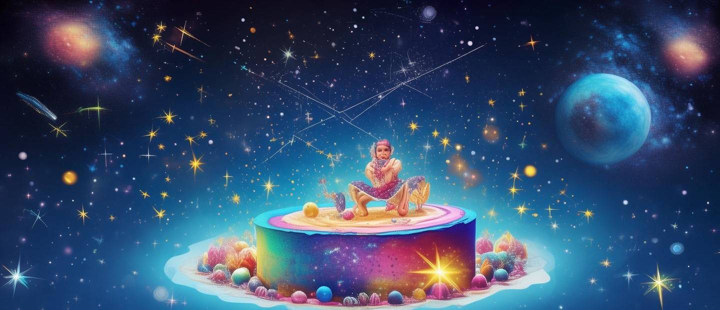現(xiàn)在生日是什么星座