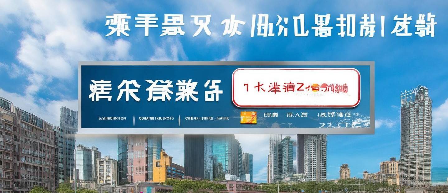 廣州到湛江汽車多少錢