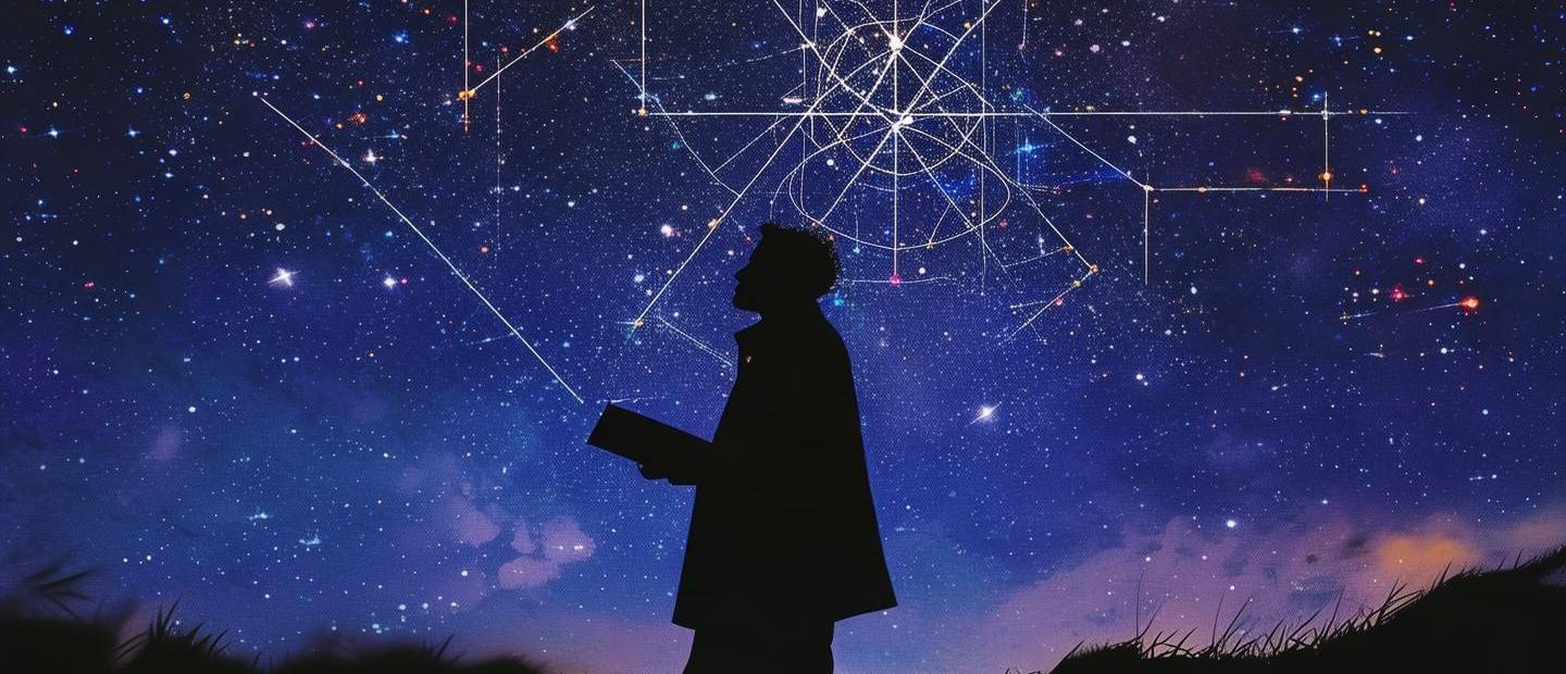 薛兆豐什么星座