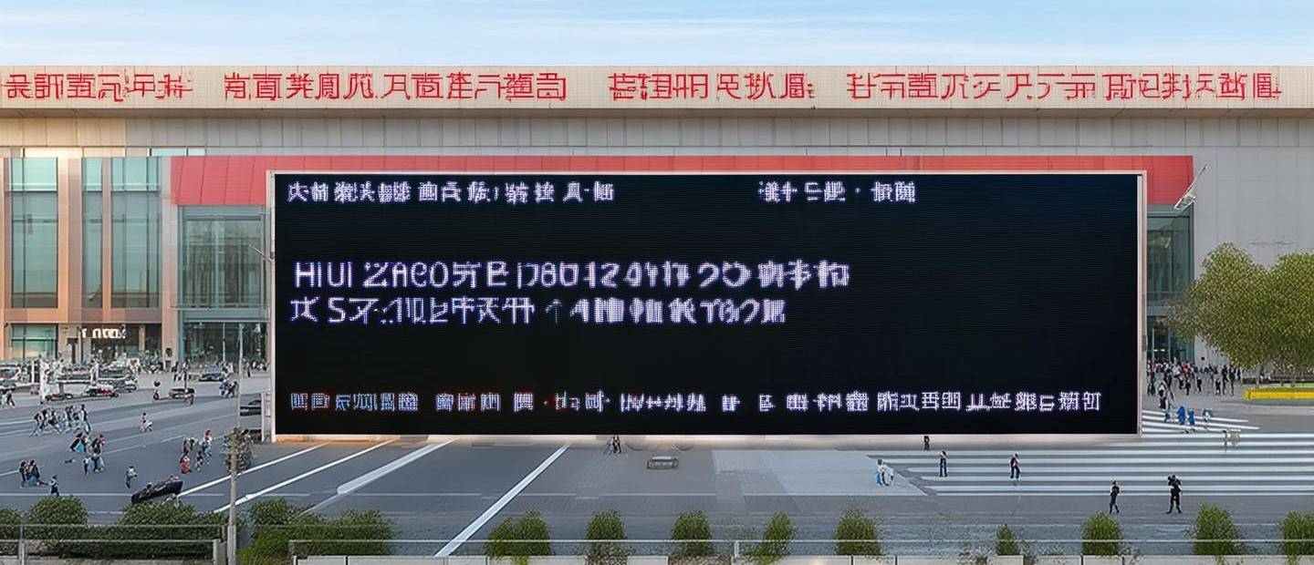 惠州汽車站電話是多少