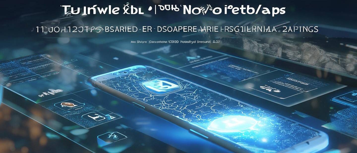 deepseek手機(jī)版怎么下載官方正版