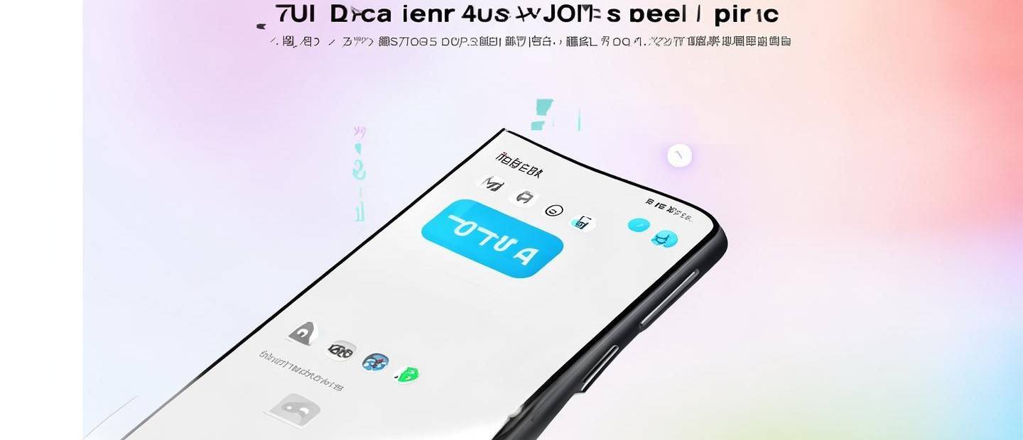 華為如何查詢刪除app