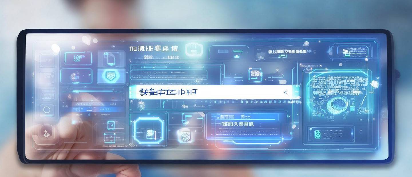 怎么查自己名房產(chǎn) 怎么查自己名房產(chǎn)