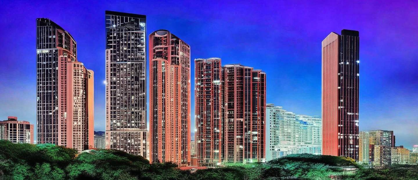 減肥工作室什么項目賺錢