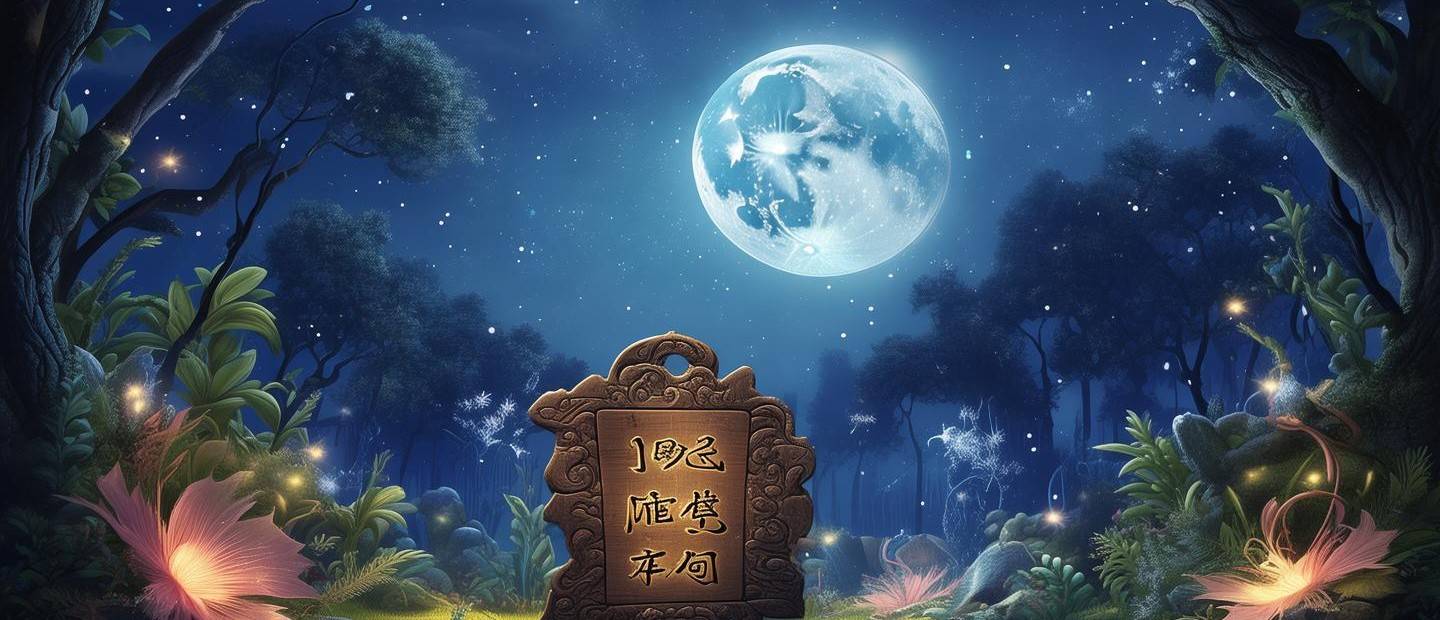 屬鼠1984是什么星座