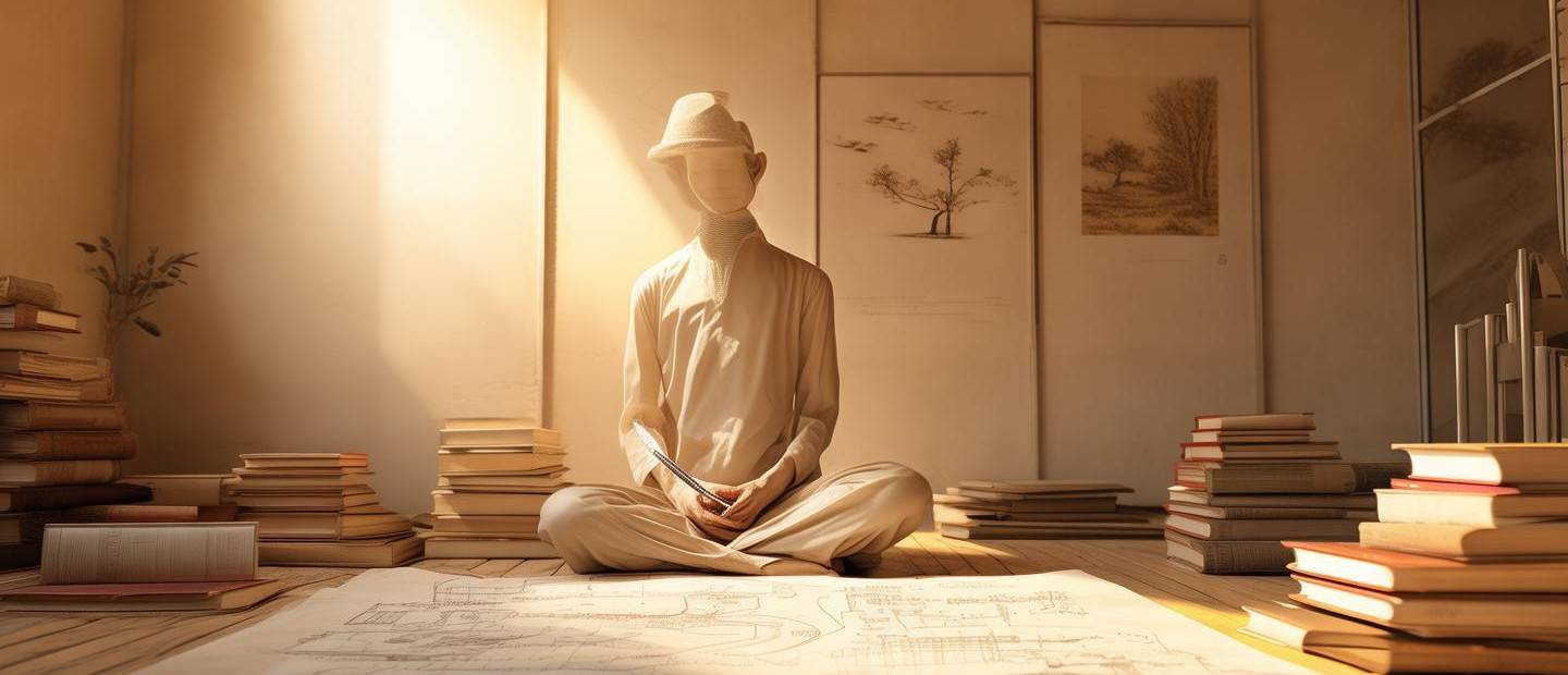 怎么克制房產(chǎn)的欲望